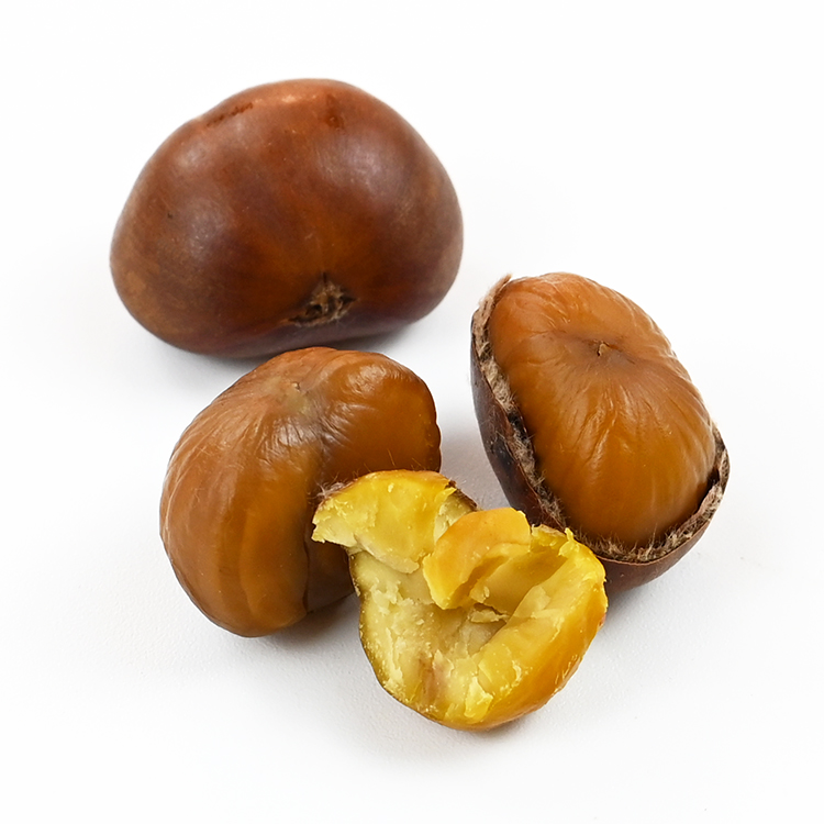 板栗、山楂買(mǎi)送活動(dòng)