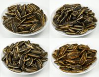 瓜子、腰果新口味上架，到店先嘗~